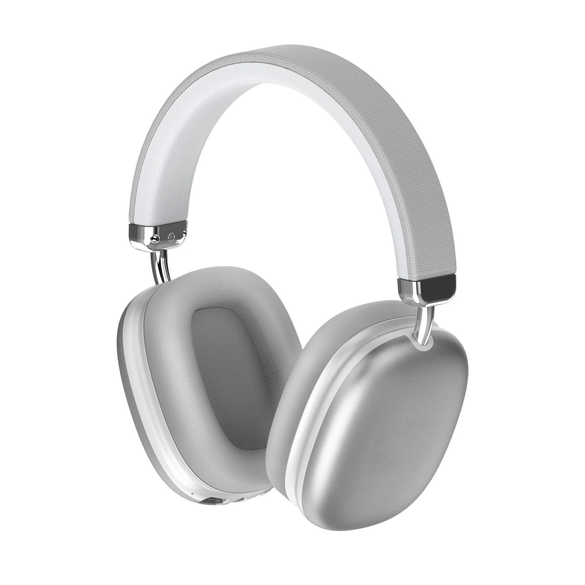 2025 NEW Air Max Bluetooth Headphones Earphone Wireless Headsets Stereo Surround Gaming Earbuds For Iphone Xiaomi Samsung Phone