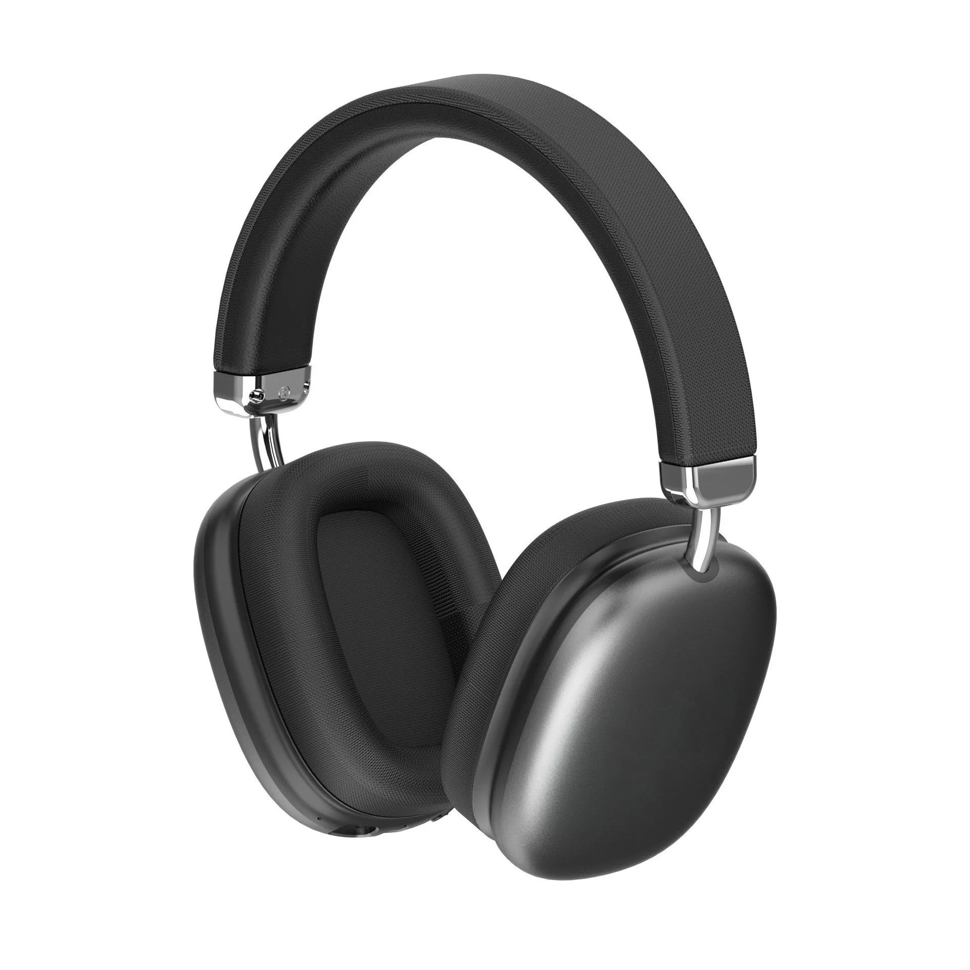 2025 NEW Air Max Bluetooth Headphones Earphone Wireless Headsets Stereo Surround Gaming Earbuds For Iphone Xiaomi Samsung Phone